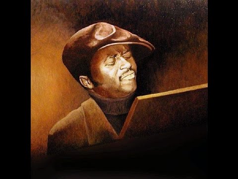 youtube donny hathaway this christmas